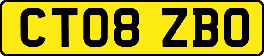 CT08ZBO
