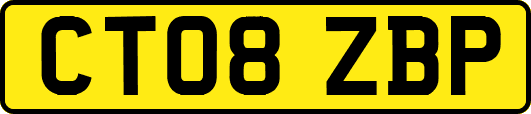 CT08ZBP