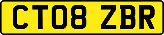 CT08ZBR
