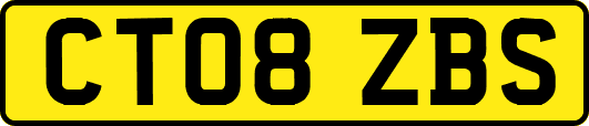CT08ZBS