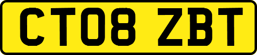 CT08ZBT