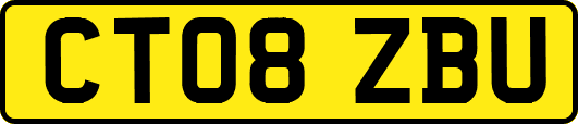 CT08ZBU