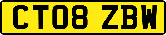 CT08ZBW