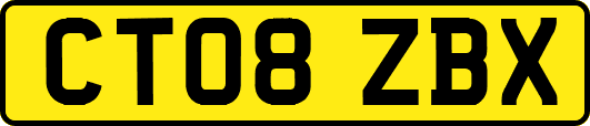 CT08ZBX
