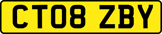 CT08ZBY