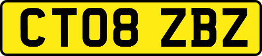 CT08ZBZ