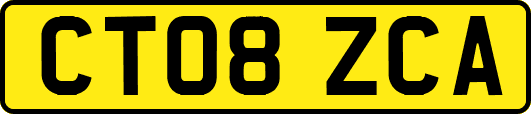 CT08ZCA