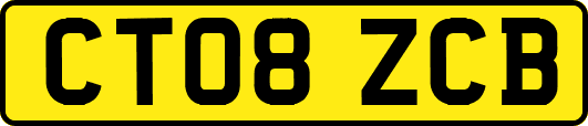CT08ZCB