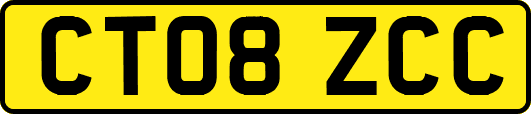 CT08ZCC