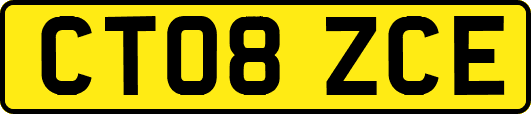 CT08ZCE