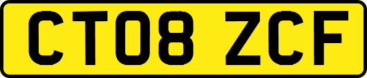 CT08ZCF