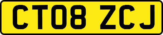 CT08ZCJ