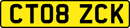 CT08ZCK