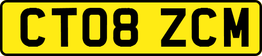 CT08ZCM