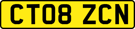 CT08ZCN