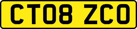 CT08ZCO