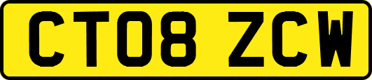 CT08ZCW