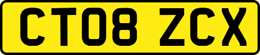 CT08ZCX