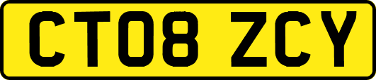 CT08ZCY
