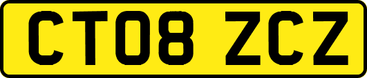 CT08ZCZ