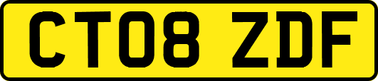 CT08ZDF