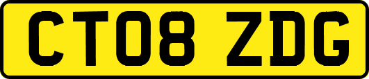 CT08ZDG