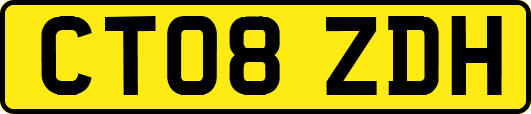 CT08ZDH