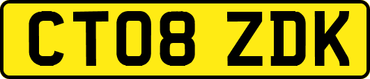CT08ZDK