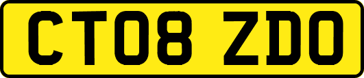 CT08ZDO
