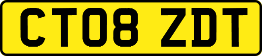 CT08ZDT