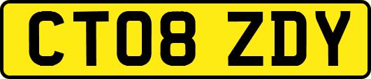 CT08ZDY