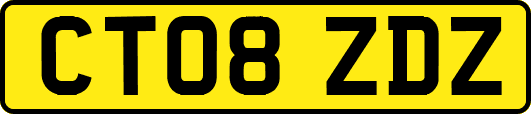 CT08ZDZ