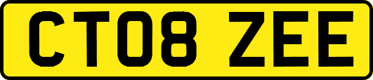 CT08ZEE