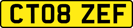 CT08ZEF