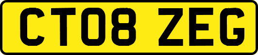 CT08ZEG