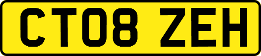 CT08ZEH