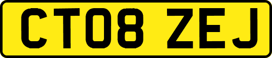 CT08ZEJ