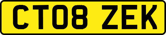 CT08ZEK
