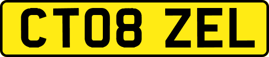 CT08ZEL