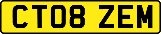 CT08ZEM