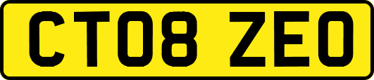 CT08ZEO
