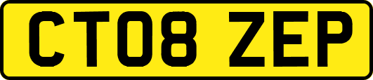 CT08ZEP