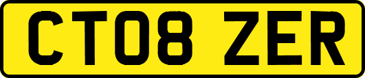 CT08ZER