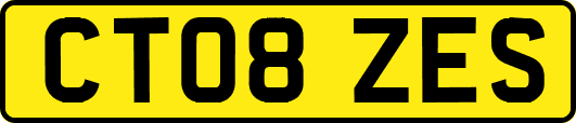 CT08ZES