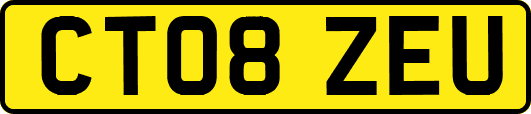 CT08ZEU