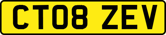 CT08ZEV