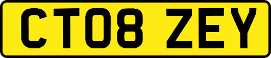 CT08ZEY