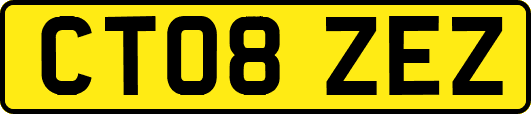 CT08ZEZ