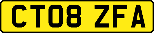 CT08ZFA