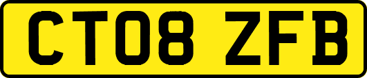 CT08ZFB